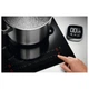 Варочная поверхность Electrolux EIS62453 - изображение 11