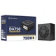 Блок питания SilverStone Decathlon 750W (SST-DA750-G) - изображение 9