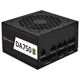 Блок питания SilverStone Decathlon 750W (SST-DA750-G) - изображение 10