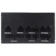 Блок питания SilverStone Decathlon 750W (SST-DA750-G) - изображение 12