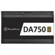 Блок питания SilverStone Decathlon 750W (SST-DA750-G) - изображение 13