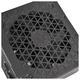 Блок питания SilverStone Decathlon 750W (SST-DA750-G) - изображение 16