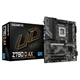 Материнская плата Gigabyte Z790 D AX Socket 1700 - изображение 1