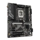 Материнская плата Gigabyte Z790 D AX Socket 1700 - изображение 2