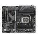 Материнская плата Gigabyte Z790 D AX Socket 1700 - изображение 3