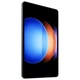 Планшет Xiaomi Pad 6S Pro 8/256GB Graphite Gray EU - изображение 7