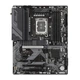 Материнская плата Gigabyte Z790 D AX Socket 1700 - изображение 5