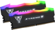 Pamięć RAM Patriot Viper Xtreme 5 RGB DDR5-7600 49152MB (Kit of 2x24576) PVXR548G76C36K (4711378425482) - obraz 1