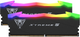 Pamięć RAM Patriot Viper Xtreme 5 RGB DDR5-7600 49152MB (Kit of 2x24576) PVXR548G76C36K (4711378425482) - obraz 2