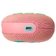 Портативная акустика JBL Clip 5 Pink (JBLCLIP5PINK) - изображение 3