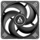 Вентилятор Arctic P12 Max (ACFAN00280A) - зображення 1