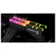 ОЗУ G.Skill Trident Z RGB DDR4 2x32GB 3600 (F4-3600C18D-64GTZR) - изображение 3