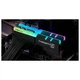 ОЗУ G.Skill Trident Z RGB DDR4 2x32GB 3600 (F4-3600C18D-64GTZR) - изображение 2