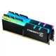 ОЗУ G.Skill Trident Z RGB DDR4 2x32GB 3600 (F4-3600C18D-64GTZR) - изображение 5