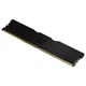 ОЗП DDR4 2x16GB/3600 Goodram IRDM Pro Deep Black (IRP-K3600D4V64L18S/32GDC) - зображення 2