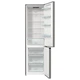 Холодильник Gorenje NRK6202EXL4 - изображение 7