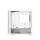 Корпус DeepCool CH360 White (R-CH360-WHAPE3-G-1) - зображення 13
