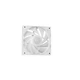 Корпус DeepCool CH360 White (R-CH360-WHAPE3-G-1) - зображення 15