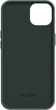 Чехол для смартфона ArmorStandart ICON2 Case для Apple iPhone 15 Cypress (ARM70508) - изображение 2