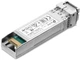 Модуль SFP TP-LINK TL-SM5110-SR - изображение 3