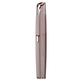 Жіночий тример епілятор для брів Finishing Touch Flawless Brows Pink (3_03633) - зображення 2