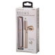 Жіночий тример епілятор для брів Finishing Touch Flawless Brows Pink (3_03633) - зображення 3
