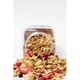 Гранола Bee Granola Молоко згущене 1 кг (4820228430566) - зображення 2