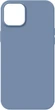Чохол для смартфона Apple iPhone 15 Plus ArmorStandart ICON2 Case Winter Blue (ARM70515) - зображення 1