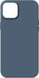 Чохол для смартфона Apple iPhone 15 Plus ArmorStandart ICON2 Case Storm Blue (ARM70514) - зображення 1