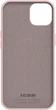 Чохол для смартфона Apple iPhone 15 ArmorStandart ICON2 Case Light Pink (ARM70509) - зображення 2