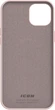 Чохол для смартфона Apple iPhone 15 Plus ArmorStandart ICON2 Case Light Pink (ARM70517) - зображення 2