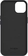 Чехол для смартфона ArmorStandart Icon2 MagSafe для Apple iPhone 15 Black (ARM72729) - изображение 2