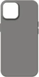 Чехол для смартфона ArmorStandart Icon2 MagSafe для Apple iPhone 15 Clay (ARM72730) - изображение 1