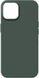 Чехол для смартфона ArmorStandart Icon2 MagSafe для Apple iPhone 15 Cypress (ARM72731) - изображение 1