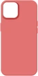 Чехол для смартфона ArmorStandart Icon2 MagSafe для Apple iPhone 15 Guava (ARM72732) - изображение 1