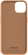 Чехол для смартфона ArmorStandart Icon2 MagSafe для Apple iPhone 15 Orange Sorbet (ARM72734) - изображение 2