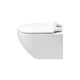 Унитаз Grem 52*35.5*34 ( A0054423 ) - изображение 1