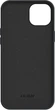 Чехол для смартфона ArmorStandart Icon2 MagSafe для Apple iPhone 15 Plus Black (ARM72735) - изображение 2