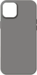 Чехол для смартфона ArmorStandart Icon2 MagSafe для Apple iPhone 15 Plus Clay (ARM72736) - изображение 1