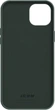 Чехол для смартфона ArmorStandart Icon2 MagSafe для Apple iPhone 15 Plus Cypress (ARM72737) - изображение 2