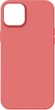 Чехол для смартфона ArmorStandart Icon2 MagSafe для Apple iPhone 15 Plus Guava (ARM72738) - изображение 1