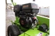 Траншеєкопач MAST Gartentechnik tcr1500 - зображення 3