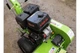 Траншеєкопач MAST Gartentechnik tcr1500 - зображення 6
