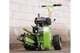 Траншеєкопач MAST Gartentechnik tcr1500 - зображення 9