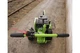 Траншеєкопач MAST Gartentechnik tcr1500 - зображення 14