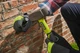 Молоток кувалду Ryobi RHHCH1000, 1000г, рукоятка скловолокно - зображення 3
