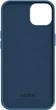 Чехол для смартфона ArmorStandart Icon2 MagSafe для Apple iPhone 15 Storm Blue (ARM72759) - изображение 2