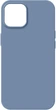 Чехол для смартфона ArmorStandart Icon2 MagSafe для Apple iPhone 15 Winter Blue (ARM72760) - изображение 1