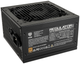 Блок питания KoLink REGULATOR 80 Plus Gold 1200 W (100273747) - изображение 2