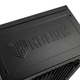 Блок питания KoLink REGULATOR 80 Plus Gold 1200 W (100273747) - изображение 4